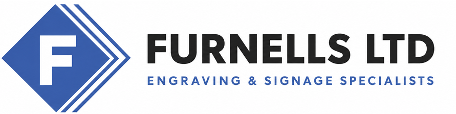 Furnells Ltd